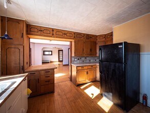 1214 Avon St in La crosse, WI - Building Photo - Building Photo