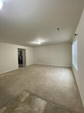 137 Bendick Ct in Little River, SC - Building Photo - Building Photo