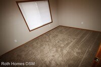 1725 North Ave photo'