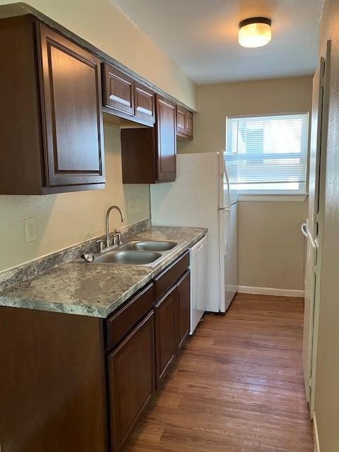 615 Nelray Blvd in Austin, TX - Building Photo