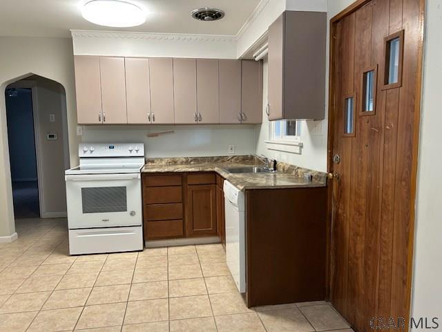 448 Belmont St in Johnstown, PA - Building Photo - Building Photo