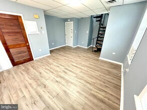 820 S Darien St in Philadelphia, PA - Building Photo - Building Photo