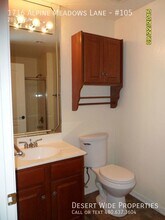 1716 Alpine Meadows Ln-Unit -#105 in Prescott, AZ - Building Photo - Building Photo