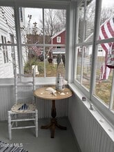 20 Elm St in Nassau, NY - Building Photo - Building Photo