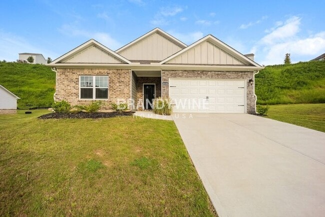 property at 6124 Nathaniel Ln