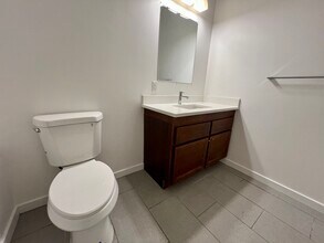 820 High Ridge Rd in Stamford, CT - Building Photo - Building Photo