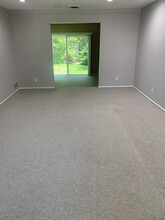 220 Jackson Pl in Hewlett, NY - Building Photo - Building Photo