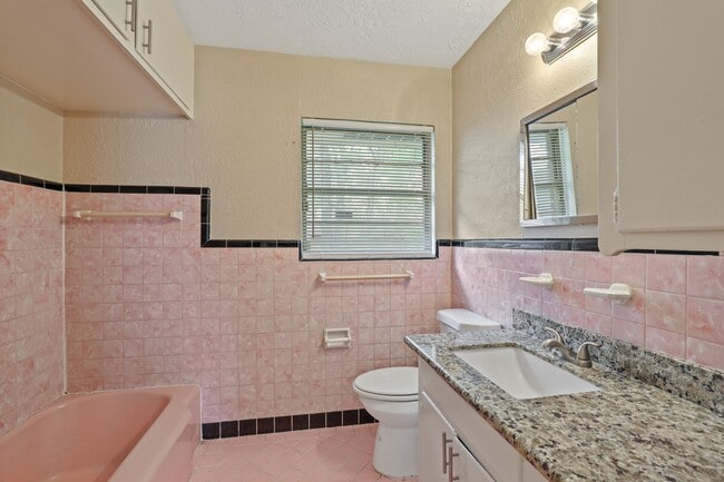 property at 9315 Laura Koppe Rd