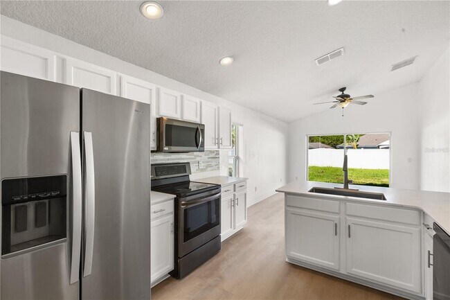 3078 Mandolin Dr in Kissimmee, FL - Building Photo - Building Photo