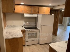 216 Lake Blaine Dr in Kalispell, MT - Building Photo - Building Photo