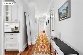 875 W 181st St in New York, NY - Building Photo - Building Photo
