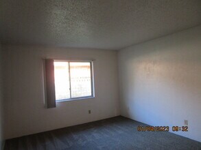 730 Northern Rd in South Daytona, FL - Building Photo - Building Photo