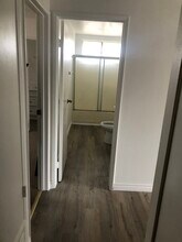 4629 W 169th St in Lawndale, CA - Building Photo - Building Photo