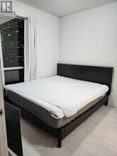 1 The Esplanade in Toronto, ON - Building Photo - Building Photo