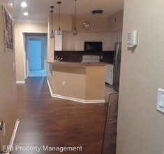 13036 Mulberry Park Dr-Unit -Unit 415 in Orlando, FL - Building Photo - Building Photo