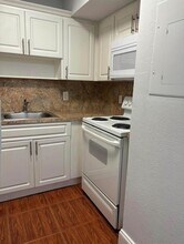 1152 NW 3rd St in Miami, FL - Building Photo - Building Photo