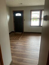 3115 School Pl in Finleyville, PA - Building Photo - Building Photo