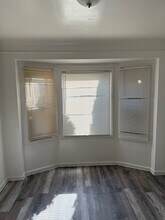 16483 Manning St in Detroit, MI - Building Photo - Building Photo