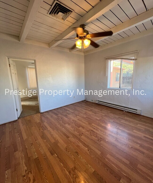 2455 N Orchard Ave in Tucson, AZ - Building Photo - Building Photo