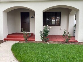 4209 Vinton Ave in Culver City, CA - Foto de edificio - Building Photo