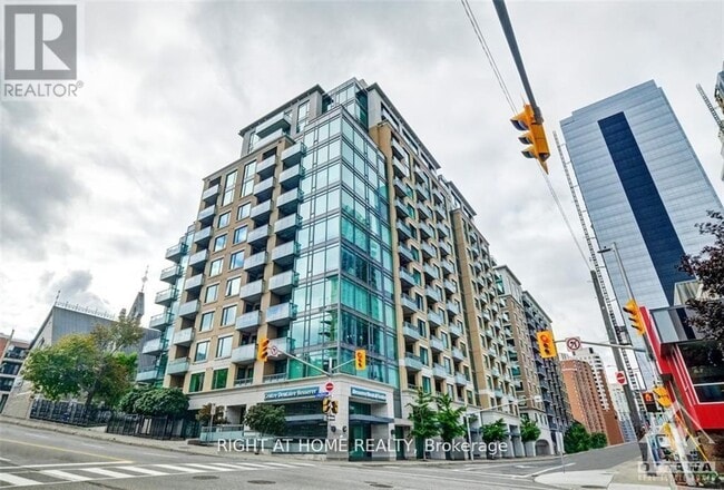 property at 238-238 Besserer St