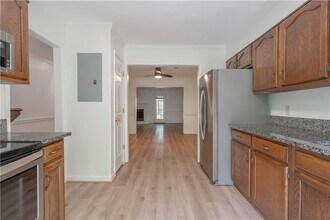 1271 Whitlock Ridge Dr in Marietta, GA - Building Photo - Building Photo