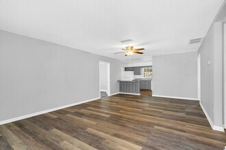 4111 Raney Rd in Titusville, FL - Building Photo - Building Photo