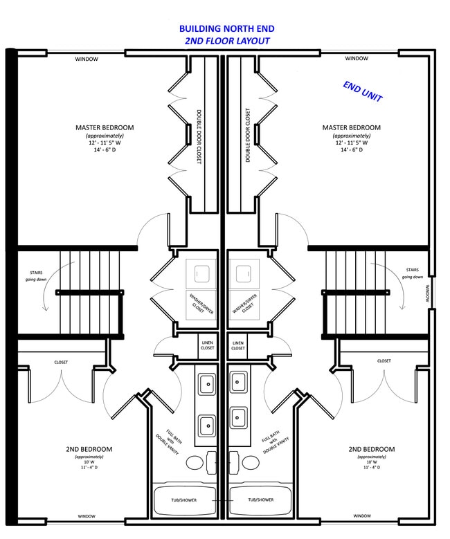 700 N 700 E in Morgan, UT - Building Photo - Building Photo