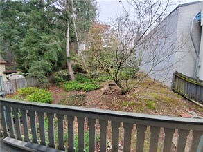 146 N 144th St in Seattle, WA - Building Photo - Building Photo