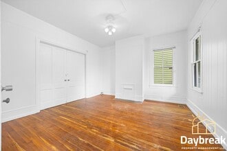 112 E Anderson St in Savannah, GA - Building Photo - Building Photo