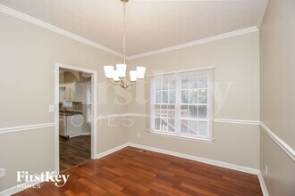 3681 Winding Trail Dr in Douglasville, GA - Building Photo - Building Photo
