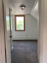 1120 Pine St in Brainerd, MN - Building Photo - Building Photo