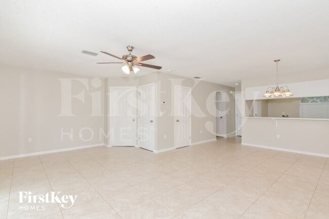 5265 Birch Ave in Sarasota, FL - Building Photo - Building Photo