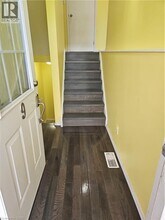 600 White Elm Blvd in Waterloo, ON - Building Photo - Building Photo