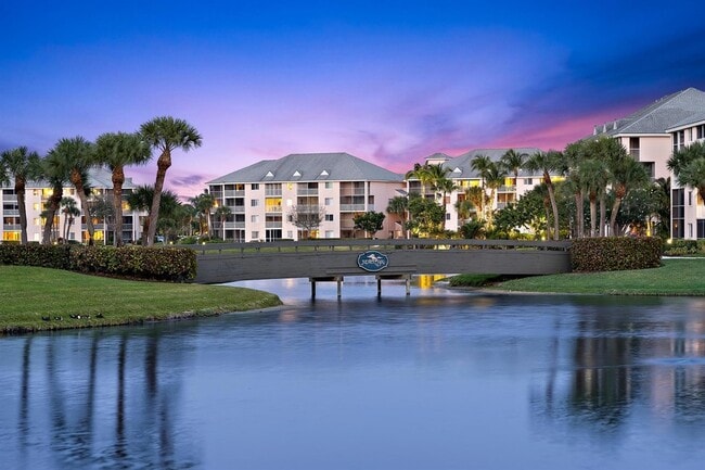 353 S US Hwy 1 in Jupiter, FL - Building Photo - Building Photo