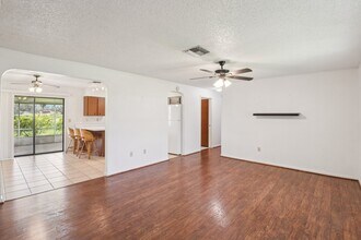 4704 Queen Palm Dr in Sebring, FL - Building Photo - Building Photo