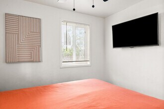 704 W Main St, Unit SI ID1244338P in Mesa, AZ - Building Photo - Building Photo