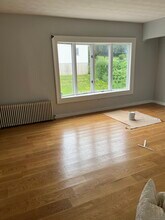 806 Quinnipiac Ave in New Haven, CT - Building Photo - Building Photo