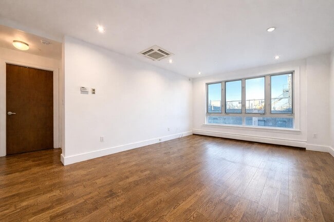 143 Skillman Ave in Brooklyn, NY - Building Photo - Building Photo