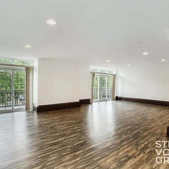 property at 600 7th St NW