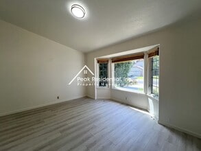 3547 Hiawatha Way in Antelope, CA - Building Photo - Building Photo