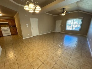 1300 Powder River Dr in Killeen, TX - Building Photo - Building Photo