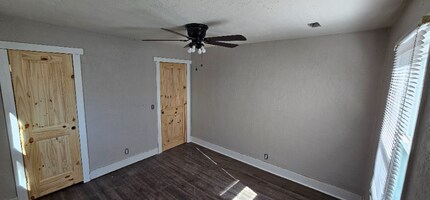 2946 W Washita St in Springfield, MO - Building Photo - Building Photo