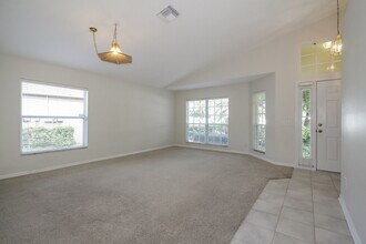 4549 Abacos Pl in Bradenton, FL - Building Photo - Building Photo