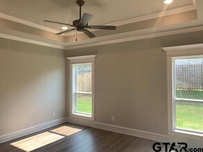 806 Jack Brown in Whitehouse, TX - Building Photo - Building Photo