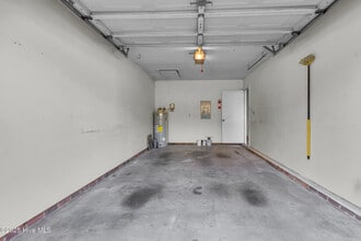 1615 RaceTrack Rd in New Bern, NC - Building Photo - Building Photo
