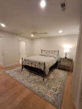 224 Ivy Ter in Lewisburg, WV - Foto de edificio - Building Photo