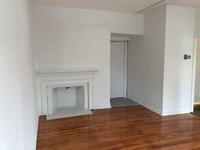 58 Federal St, Unit 3 in Newburyport, MA - Foto de edificio - Building Photo