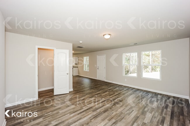 454 Kildare Wy in Macon, GA - Building Photo - Building Photo
