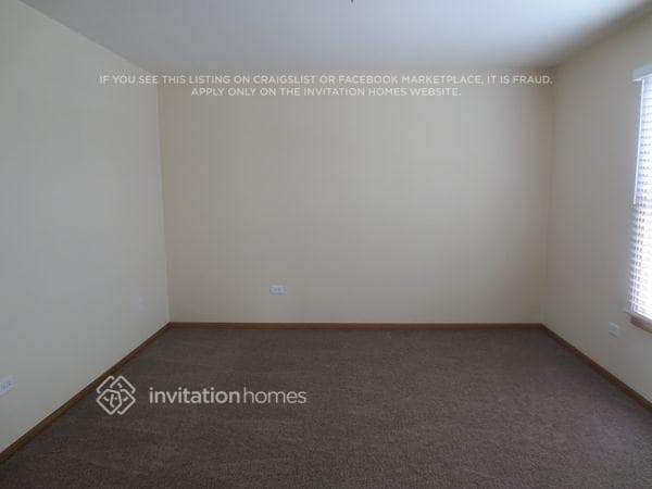 2106 Cumberland Dr in Plainfield, IL - Building Photo - Building Photo